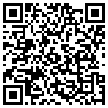 QR Code for Ign Entertainment in Costa Mesa, CA 92626