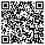 QR Code for Iguana Bob's Dive Center in Napa, CA 94558