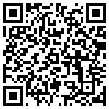 QR Code for Iman General Contractors in Tarzana, CA 91356