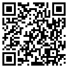 QR Code for Imotion in Los Gatos, CA 95032
