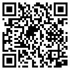 QR Code for Imperial CFS in TORRANCE, CA 90502