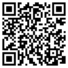 QR Code for Imperva Inc in Foster City, CA 94404