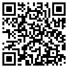 QR Code for Ims Health in Redwood City, CA 94065