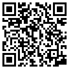 QR Code for Inang's Kitchen in Clovis, CA 93612