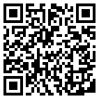 QR Code for Incredible Cafe in San Diego, CA 92128