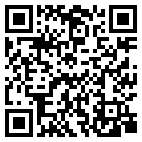 QR Code for India Plaza in Dublin, CA 94568