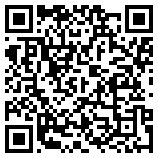 QR Code for Indulgence Day & Med Spa in Long Beach, CA 90815