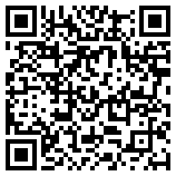 QR Code for Industrial Machine & Mfg in El Monte, CA 91733
