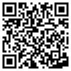 QR Code for Indyna Bistro in Davis, CA 95616