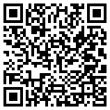 QR Code for Innovest Development in Victorville, CA 92395