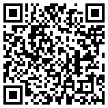 QR Code for Insight Retreat Center in Santa Cruz, CA 95060