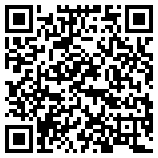 QR Code for Integrated Archive Systems in Irvine, CA 92618