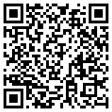 QR Code for Integrated Community Services in San Rafael, CA 94901