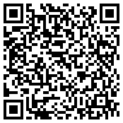 QR Code for Inter -State Studio and Publishing Company in Nevada City, CA 95959