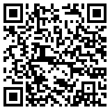 QR Code for Interactive Male in Irvine, CA 92602