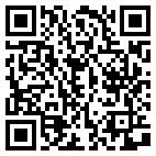 QR Code for Interior Corner in Rosemead, CA 91770