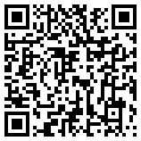 QR Code for Interior Specialists in Auburn, CA 95602