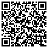 QR Code for Interstate Claim Adjusters in Orange, CA 92867