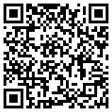QR Code for Intex Recreation in Fontana, CA 92336
