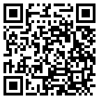 QR Code for iPraxa - Mobile App & Web Development Company in Oak Park, CA 91377