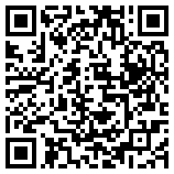 QR Code for Iqms in Paso Robles, CA 93446