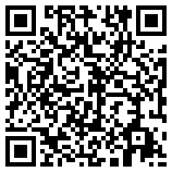QR Code for Irvine University in Cerritos, CA 90703