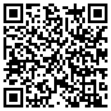 QR Code for Isbell Construction in Truckee, CA 96161