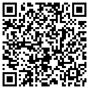 QR Code for Colossal Computers in Watsonville, CA 95076