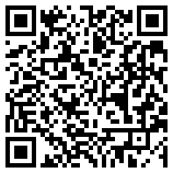 QR Code for Isco Industries in San Bernardino, CA 92410