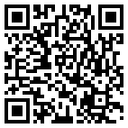 QR Code for Itrades Man in Los Angeles, CA 90001