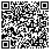 QR Code for Iva Lee's in San Clemente, CA 92672