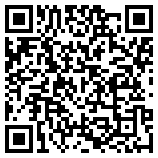 QR Code for J and J Acoustics in San Francisco, CA 94103