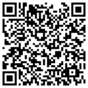 QR Code for J David's Custom Tailoring in Santa Clarita, CA 91355