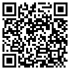 QR Code for J Dent in SAN CLEMENTE, CA 92675