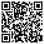 QR Code for J e Jewelry in San Francisco, CA 94110