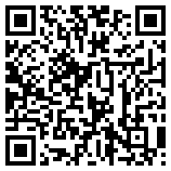 QR Code for J & L Installations in Santa Fe Springs, CA 90670
