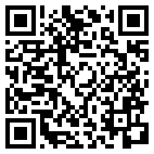 QR Code for JM Marble in Stockton, CA 95202