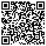 QR Code for J MP Learning in Sunnyvale, CA 94086