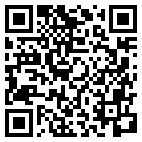 QR Code for J's Garden Restaurant in Vallejo, CA 94591