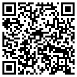 QR Code for Jack in the Box in Yuba City, CA 95991