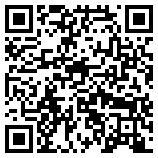 QR Code for Jack in the Box in LA Quinta, CA 92253