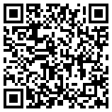 QR Code for LA Stars Auto Dismantling in Los Angeles, CA 90039