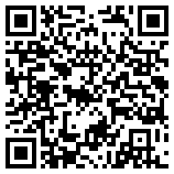 QR Code for Jackson Hewitt in Modesto, CA 95351