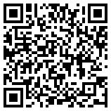 QR Code for Porter James Photography in Santa Ana, CA 92707