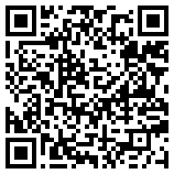 QR Code for Jang Tu Restaurant in Sunnyvale, CA 94087