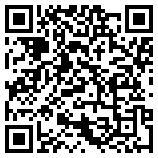 QR Code for Jas Pacific in Upland, CA 91786