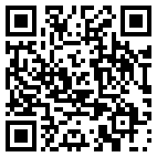QR Code for Jay Tech in Chatsworth, CA 91311
