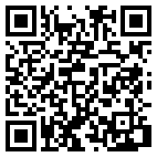 QR Code for Sourdough & in Auburn, CA 95603