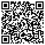 QR Code for JCS Wireless in Bakersfield, CA 93305