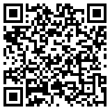 QR Code for JD Group in San Francisco, CA 94111